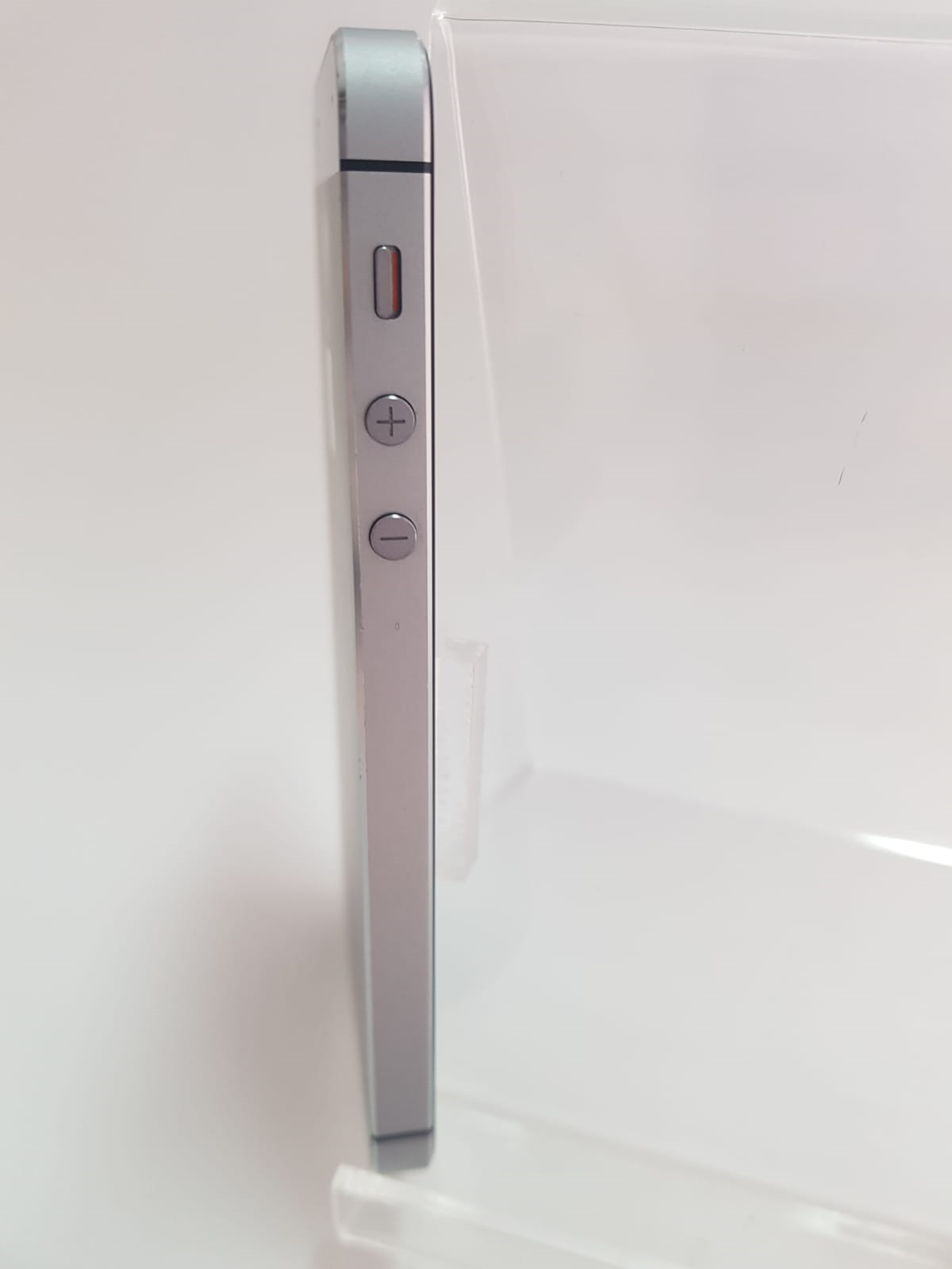 Iphone 5S #3